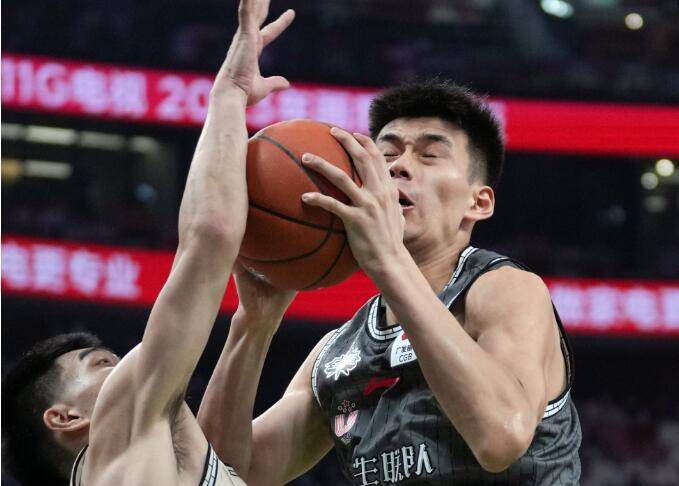 2020看剧网理论